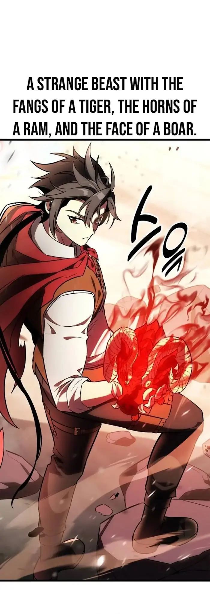 I Killed an Academy Player Chapter 49 image 121_optimized